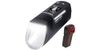 Trelock LS 660 I-GO VISION LITE / LS 740 VECTOR SIGNAL Trelock LS 660 I-GO VISION LITE / LS 740 VECTOR SIGNAL