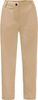 Jack Wolfskin Kalahari 7/8 Pants Women Jack Wolfskin Kalahari 7/8 Pants Women