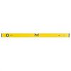 Topex Wasserwaage 29C503 Topex Wasserwaage 29C503