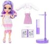 Rainbow High Fantastic Fashion - Violet Willow Rainbow High Fantastic Fashion - Violet Willow