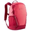 Vaude Hylax 15 Vaude Hylax 15