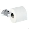 Wenko UV-Loc Toilettenpapierhalter Maribor (25028100) Wenko UV-Loc Toilettenpapierhalter Maribor (25028100)