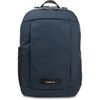 Timbuk2 Parkside Timbuk2 Parkside