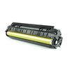 Toshiba T-FC330EY (6AG00009143) Toshiba T-FC330EY (6AG00009143)