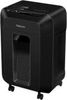 Fellowes AutoMax 80M Fellowes AutoMax 80M