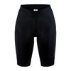 Craft Core Endur Shorts Women Craft Core Endur Shorts Women