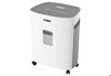 Dahle PaperSAFE 240 Dahle PaperSAFE 240