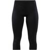 Craft Core Essence Knickers Women Craft Core Essence Knickers Women