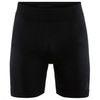 Craft Core Fuseknit Bike Boxer Men Craft Core Fuseknit Bike Boxer Men