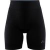 Craft Core Fuseknit Bike Boxer Women Craft Core Fuseknit Bike Boxer Women
