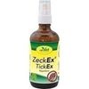 cdVet ZeckEx Spray 100 ml cdVet ZeckEx Spray 100 ml
