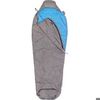 Cocoon Mountain Wanderer Long Cocoon Mountain Wanderer Long