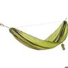 Cocoon Ultralight Hammock Single Cocoon Ultralight Hammock Single