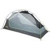 Nemo Dragonfly Osmo 2-Person Nemo Dragonfly Osmo 2-Person