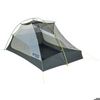 Nemo Hornet Osmo 3-Person Nemo Hornet Osmo 3-Person