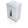 Ideal Shredcat 8285 CC Ideal Shredcat 8285 CC