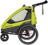 Qeridoo Sportrex 1 (2023) Qeridoo Sportrex 1 (2023)