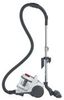 Severin CY 7106 Severin CY 7106