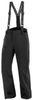 Salomon Brilliant Pant M Salomon Brilliant Pant M