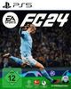 EA Sports FC 24 PS5 EA Sports FC 24 PS5