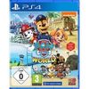 Bandai Namco Paw Patrol World PS4 Bandai Namco Paw Patrol World PS4