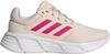 Adidas Galaxy 6 Damen Adidas Galaxy 6 Damen