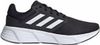 Adidas Galaxy 6 Herren Adidas Galaxy 6 Herren
