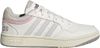 Adidas Hoops 3.0 Low Classic Herren Adidas Hoops 3.0 Low Classic Herren