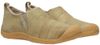 Keen Howser Harvest Herren Keen Howser Harvest Herren