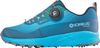 Icebug NewRun BUGrip GTX Damen Icebug NewRun BUGrip GTX Damen