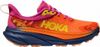 Hoka Challenger 7 GTX Damen Hoka Challenger 7 GTX Damen