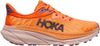 Hoka Challenger 7 Damen Hoka Challenger 7 Damen