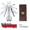 Victorinox Swiss Tool Spirit X Plus Victorinox Swiss Tool Spirit X Plus