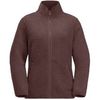 Jack Wolfskin High Curl Jacket W Jack Wolfskin High Curl Jacket W