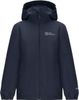 Jack Wolfskin Flaze Jacket K Jack Wolfskin Flaze Jacket K