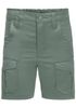Jack Wolfskin Treasure Hunter Shorts k Jack Wolfskin Treasure Hunter Shorts k
