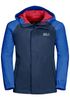 Jack Wolfskin Tucan Jacket K Jack Wolfskin Tucan Jacket K
