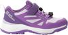 Jack Wolfskin Villi Hiker Texapore Low K Jack Wolfskin Villi Hiker Texapore Low K