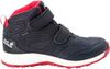 Jack Wolfskin Woodland Texapore Mid VC K Jack Wolfskin Woodland Texapore Mid VC K
