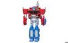 Hasbro Transformers EarthSpark Optimus Prime und Robby Malto Hasbro Transformers EarthSpark Optimus Prime und Robby Malto