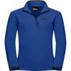 Jack Wolfskin Taunus HZ K Jack Wolfskin Taunus HZ K