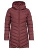 Vaude Women's Annecy Down Coat Vaude Women's Annecy Down Coat