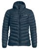 Vaude Women's Batura Hooded Insulation Jacket Vaude Women's Batura Hooded Insulation Jacket