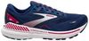 Brooks Adrenaline GTS 23 Damen Brooks Adrenaline GTS 23 Damen