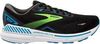 Brooks Adrenaline GTS 23 Herren Brooks Adrenaline GTS 23 Herren