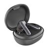 EarFun Air S EarFun Air S