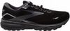Brooks Ghost 15 GTX Damen Brooks Ghost 15 GTX Damen