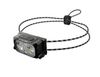 Nitecore NU21 Nitecore NU21