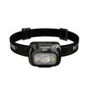 Nitecore NU33 Nitecore NU33