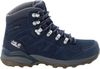 Jack Wolfskin Refugio Texapore Mid W Jack Wolfskin Refugio Texapore Mid W